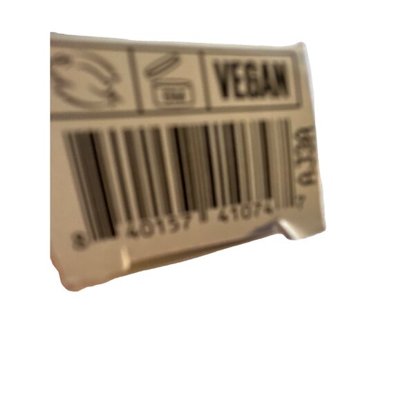 Milk Makeup Rise Mascara Lift Length Volume Vegan 0.28 oz Elevate New - Picture 4 of 7